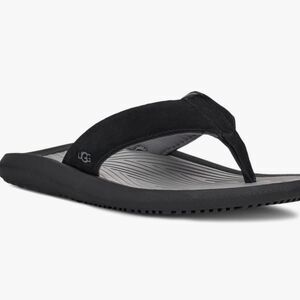 Ugg Brookside 2 Flip-Flop Sandal